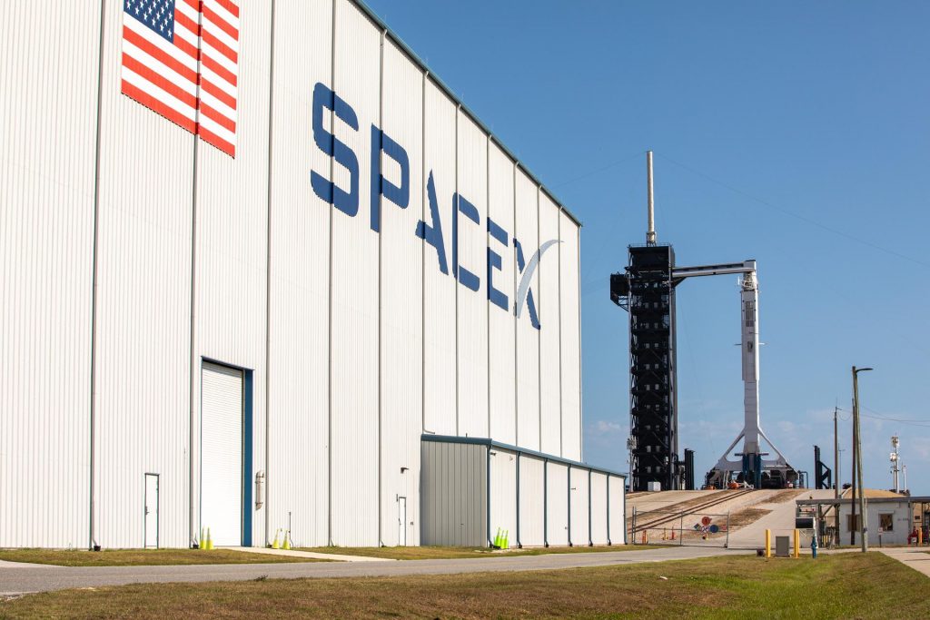 A Horizontal Integration Facility